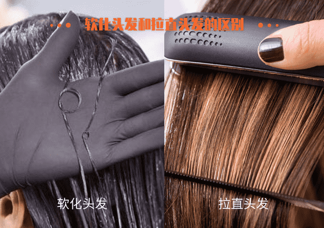 高端大气上档次的名字（独领风骚的时尚品牌：时尚之王）