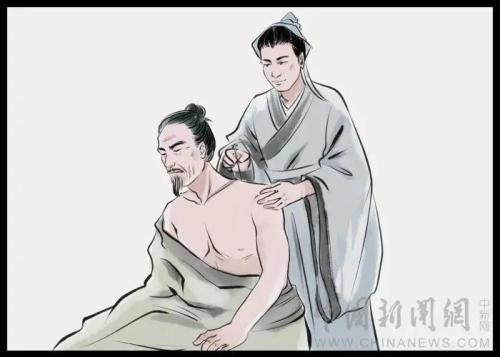 金延安景区门票（新颖、独特的金延安景区，让你独享自然风光）