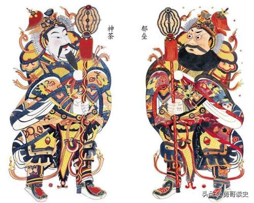 玫丽网今年价格不优惠（Do Not Fall for the Trap Why Meiliwang's Prices are Not a Bargain This Year）